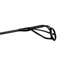 Canne Korda Kaizen Platinum 12' 3lbs - Cannes 12' | Pacific P&ecirc;che