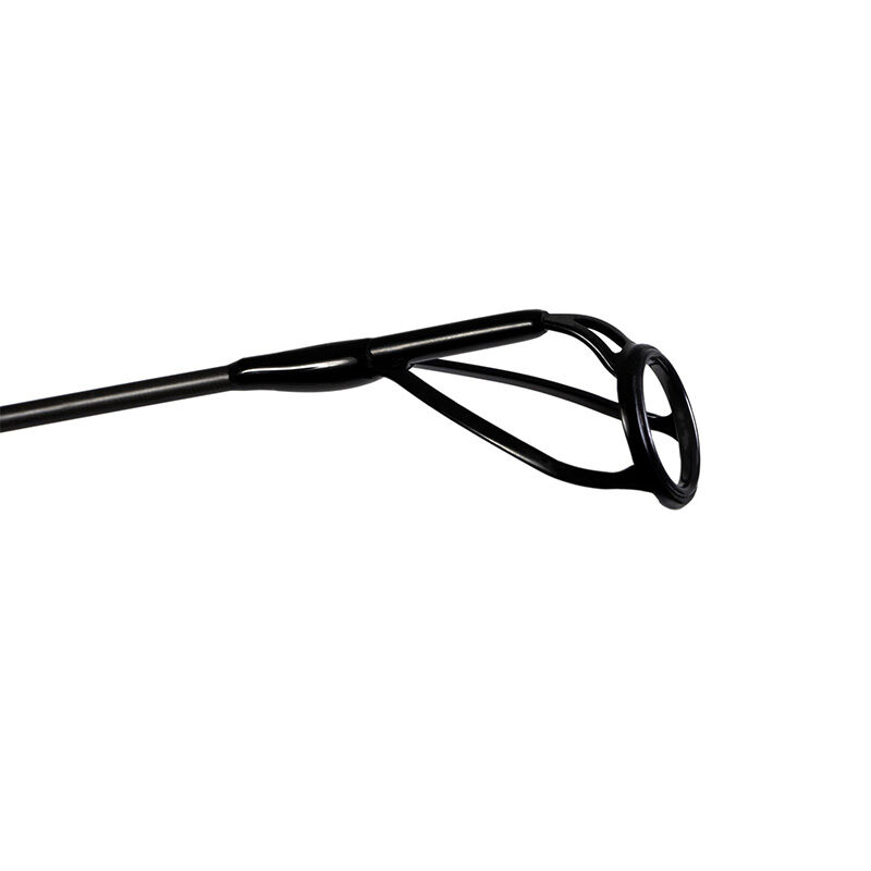 Canne Korda Kaizen Platinum 12' 3lbs - Cannes 12' | Pacific P&ecirc;che