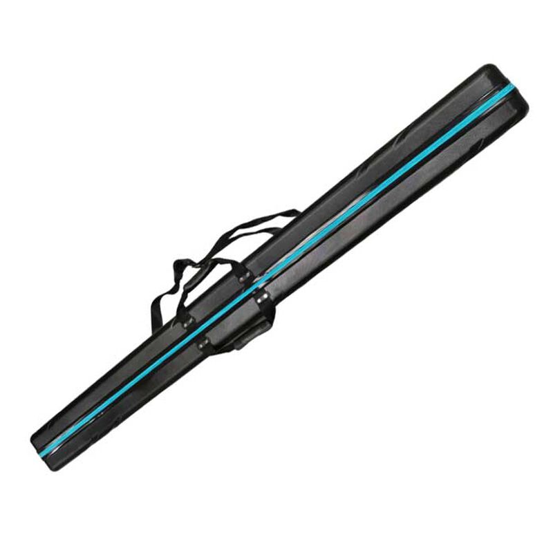 Fourreau rigide pour Kit RIVE 1.70m - Fourreaux | Pacific P&ecirc;che