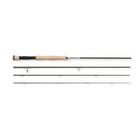 Canne Mouche Orvis Recon 8'9 Soie 8 - 4 Brins - Cannes | Pacific P&ecirc;che