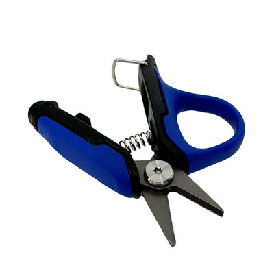 Coupe Fil Sasori Mini Cut - Ciseaux/Coupes fil | Pacific P&ecirc;che