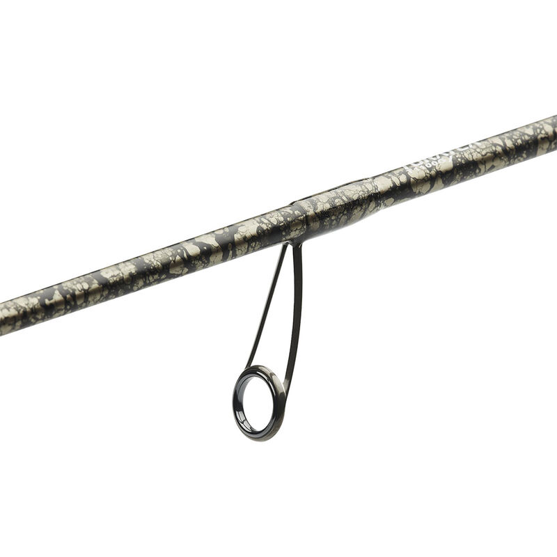 Canne Spinning Westin W8 VersiTeez 2nd 2.30m, 8-36g - Cannes Spinning | Pacific P&ecirc;che