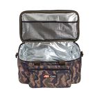 Sac Isotherme JRC Rova Cooler Bag Large - Sacs &agrave; App&acirc;ts | Pacific P&ecirc;che