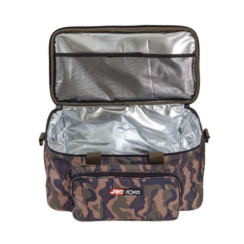 Sac Isotherme JRC Rova Cooler Bag Large - Sacs &agrave; App&acirc;ts | Pacific P&ecirc;che