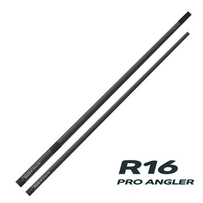 Kit Rive 2 Elements R-16 Pro Angler - Kits | Pacific P&ecirc;che