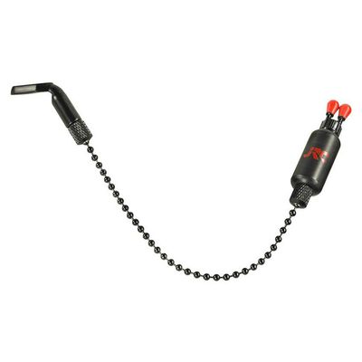 Hanger JRC X-Lite Bobbin - Indicateur souple | Pacific P&ecirc;che