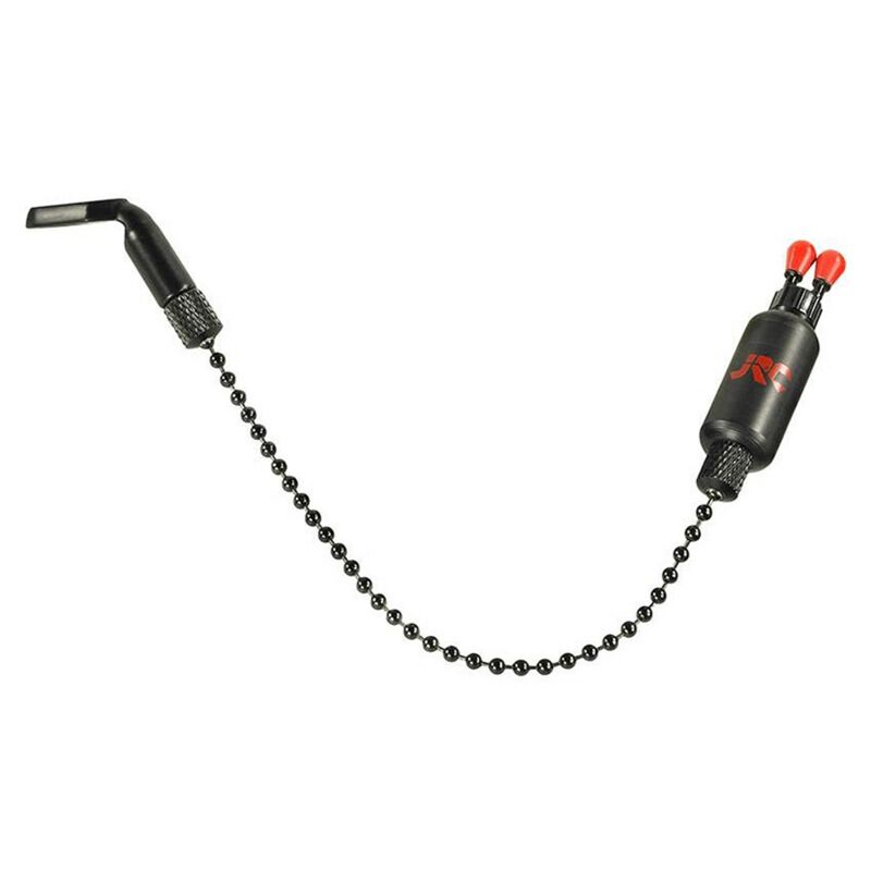 Hanger JRC X-Lite Bobbin - Indicateur souple | Pacific P&ecirc;che