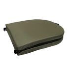 Tapis de R&eacute;ception Mack2 Nomad XTR Pop Up Mat - Tapis r&eacute;ception | Pacific P&ecirc;che