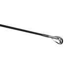 Ensemble Casting Major Craft Kahory Combo Canne 722x 2.18m, 10-84g + Moulinet KRB201 - Packs et ensembles | Pacific P&ecirc;che