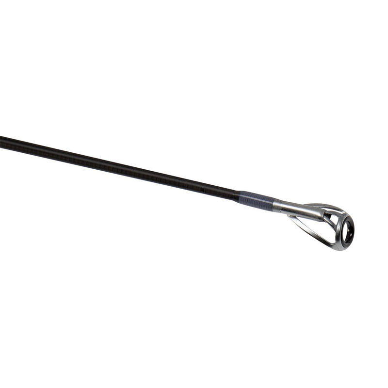 Ensemble Casting Major Craft Kahory Combo Canne 722x 2.18m, 10-84g + Moulinet KRB201 - Packs et ensembles | Pacific P&ecirc;che