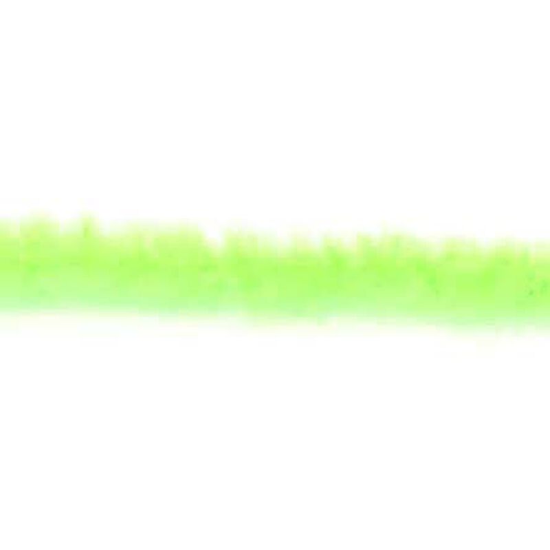 Fly tying jmc grosse chenille velour - Chenilles | Pacific P&ecirc;che