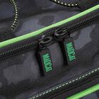 Sac Madcat Carryall XL 55L - Sacs | Pacific P&ecirc;che