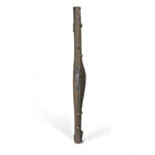 Fourreaux Nash Scope OPS Hi Protect 10ft 1 RodSkin - Fourreaux | Pacific P&ecirc;che