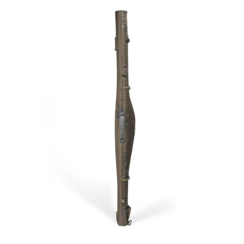 Fourreaux Nash Scope OPS Hi Protect 10ft 1 RodSkin - Fourreaux | Pacific P&ecirc;che