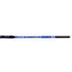 Ensemble Sasori Element'Air Surf 420 100-200g - Packs et ensembles | Pacific P&ecirc;che