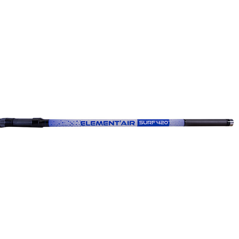 Ensemble Sasori Element'Air Surf 420 100-200g - Packs et ensembles | Pacific P&ecirc;che