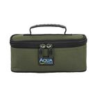 Sac Aquaproducts Aqua Medium Bitz Bag Black Series - Sacs/Trousses Acc. | Pacific P&ecirc;che