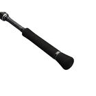 Canne Penn Overseas XT II Shore 2.32m 8-32 g - Cannes lancer | Pacific P&ecirc;che
