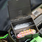 Boite korda accessory box (x3) - Bo&icirc;tes | Pacific P&ecirc;che