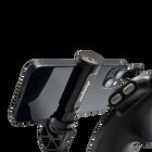 Support Smartphone et T&eacute;l&eacute;commande Deeper pour Bateau Amorceur SPARK - Bateaux Amorceurs | Pacific P&ecirc;che