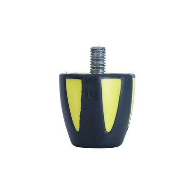 Vis Teos Large Seatbox Button - Pi&eacute;ds, Etriers et Pi&egrave;ces D&eacute;tach&eacute;s | Pacific P&ecirc;che