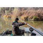 Canne Rive R-16 Carp Master 3 Pack 13.00m Kit 2 - Cannes et Packs | Pacific P&ecirc;che
