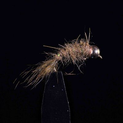 Nymphe JMC NY 9 H14 (x3) - Nymphes | Pacific P&ecirc;che