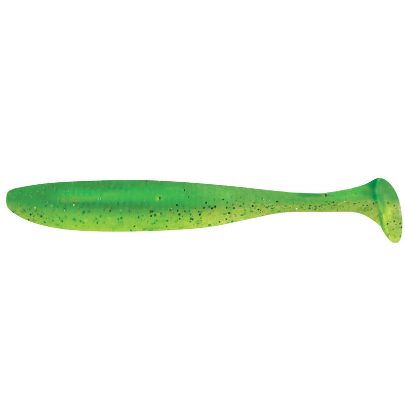 Leurre Souple Shad Keitech Easy Shiner 20.3cm, 36g (x2) - Shads | Pacific P&ecirc;che