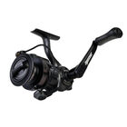 Moulinet Spinning Abu Garcia Beast 3000 - Moulinets Spinning | Pacific P&ecirc;che
