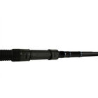 Canne Mack2 Falcon Comp&eacute;tition Super Spod 13' 6lbs - Cannes 12' | Pacific P&ecirc;che