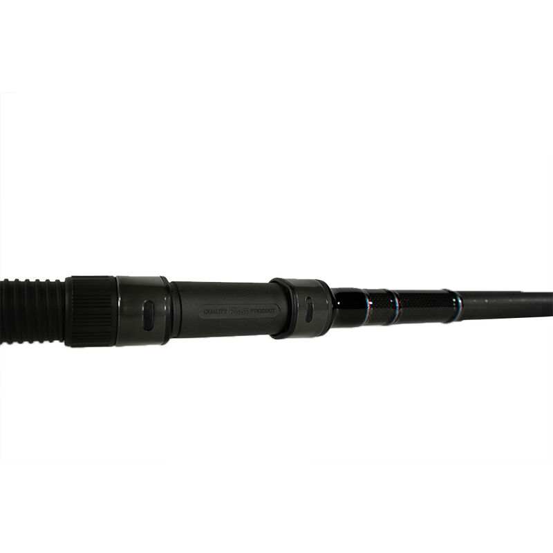 Canne Mack2 Falcon Comp&eacute;tition Super Spod 13' 6lbs - Cannes 12' | Pacific P&ecirc;che