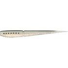 Leurre Madness Madslug 150 - Leurres souples | Pacific P&ecirc;che