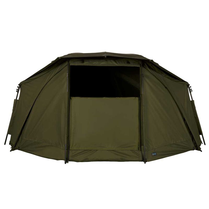 Biwy aquaproducts aqua pioneer 100 biwy aquatexx ev 2.0 - Biwys | Pacific P&ecirc;che