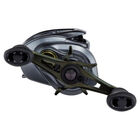 Moulinet Casting Shimano Curado DC 201 HG - Moulinets Casting | Pacific P&ecirc;che