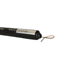 Canne T&eacute;lescopique Teos Whipon Mini 300 - Cannes Match T&eacute;lescopiques | Pacific P&ecirc;che
