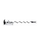 Moteur Electrique GARMIN Force Kraken Blanc 90po - Moteurs &eacute;lectriques | Pacific P&ecirc;che