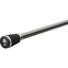 Canne Spinning Westin W2 Streetstick ML 2.13m, 2-10g - Cannes Spinning | Pacific P&ecirc;che