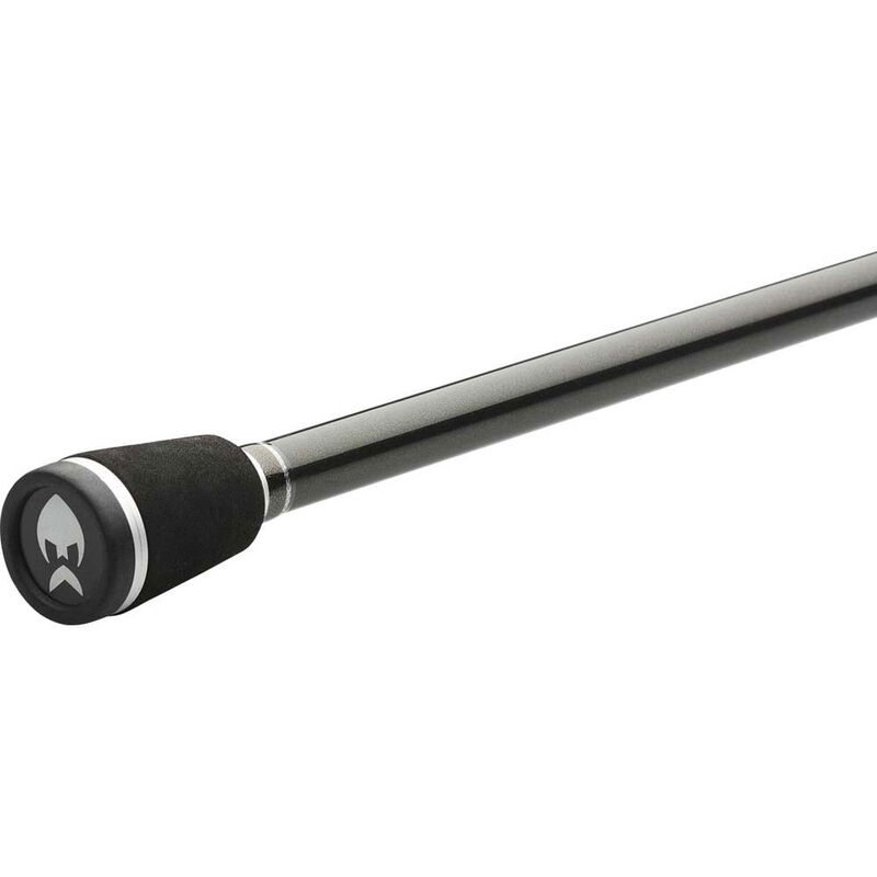 Canne Spinning Westin W2 Streetstick ML 2.13m, 2-10g - Cannes Spinning | Pacific P&ecirc;che