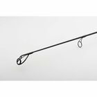 Canne Prologic C-Serie Compact 12' 3.25lbs - Cannes &le;11' | Pacific P&ecirc;che