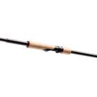 Canne Shimano Catana GX Tele 3,00m 14-40g - Cannes Spinning | Pacific P&ecirc;che