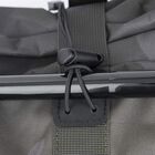 Fourreau Sonik Bank-Tek 3 Rod Compact Sleeve 12FT - Fourreaux | Pacific P&ecirc;che