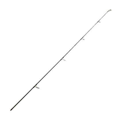 Scion Mack2 Falcon Spirit Spod 12' 5Lbs - SAV | Pacific P&ecirc;che