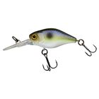 Leurre Dur Crankbait Illex Diving Chubby 3.8cm, 4.3g - Crankbaits | Pacific P&ecirc;che