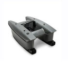 Bateau Amorceur Deeper Spark+ Chirp 3 - Bateaux Amorceurs | Pacific P&ecirc;che