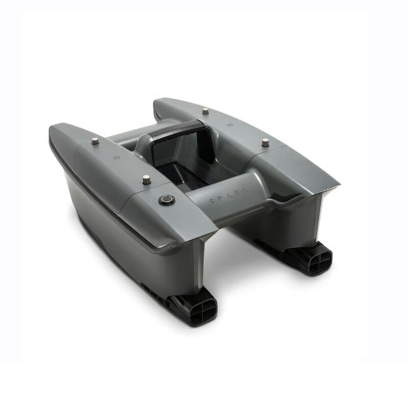 Bateau Amorceur Deeper Spark+ Chirp 3 - Bateaux Amorceurs | Pacific P&ecirc;che