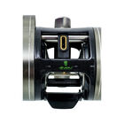 Moulinet Casting Gunki Showtime BCR 300 - Moulinets Casting | Pacific P&ecirc;che