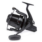 Moulinet Sonik Turbospod 14000 - Moulinets frein avant | Pacific P&ecirc;che