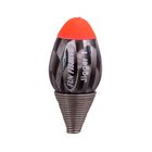 Flotteur Funfishing Jigger1 (2 flotteurs par pochette) - Flotteurs Carpodrome | Pacific P&ecirc;che