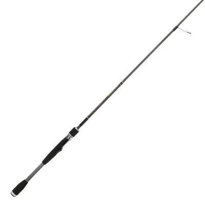 Canne Spinning Deps Sidewinder The Bug Raider HGCS-66LXF 1.98m, 0.9-7g - Cannes Spinning | Pacific P&ecirc;che