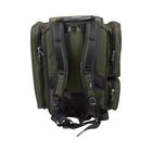 Sac &agrave; Dos Aqua Black Series Roving Rucksack - Sacs &agrave; Dos | Pacific P&ecirc;che